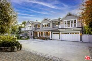 Photo - 117 S Burlingame Ave