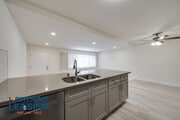 Photo - 6736 Independence Ave Condo Unit 102D