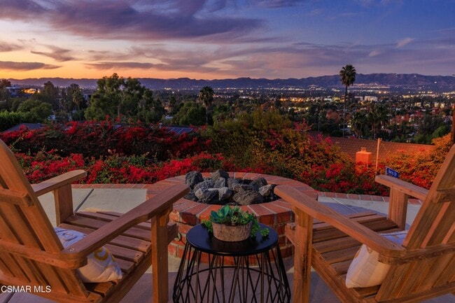 Photo - 4624 Gable Dr Unit NORTH