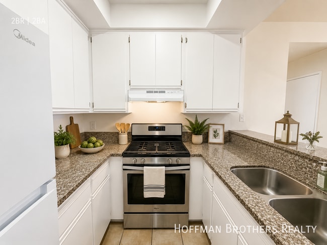 Photo - 11459 Collins St Unit 113