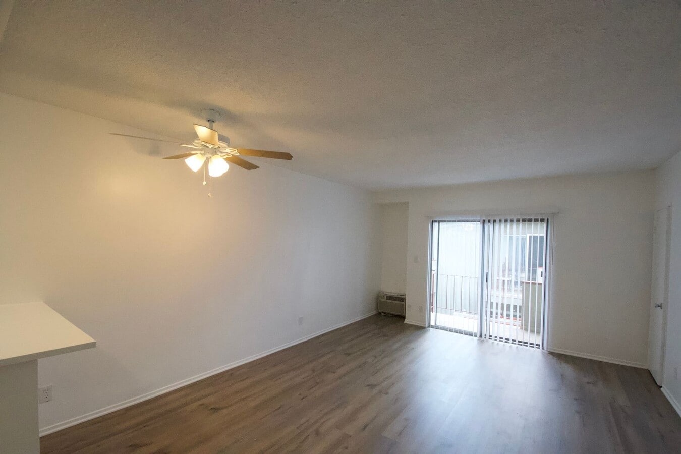 Photo - 10935 Peach Grove St Unit 07