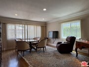 Photo - 414 N Las Palmas Ave