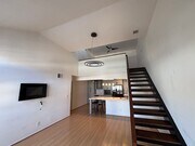 Photo - This stunning One-Bedroom One-Bathroom Condo in Laguna Niguel