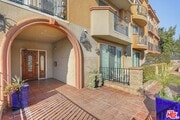 Photo - 4711 Ambrose Ave Condo Unit 201