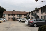Photo - Windmill Senior Villas