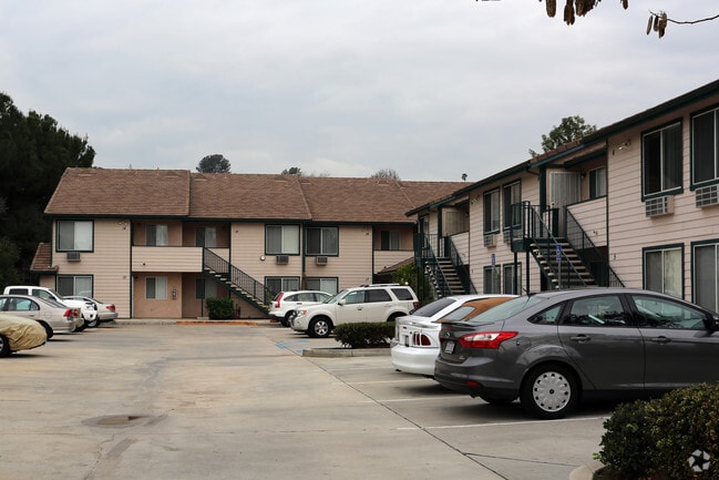Photo - Windmill Senior Villas