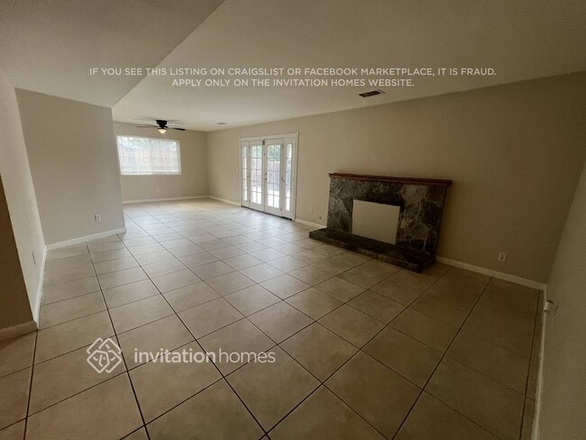 Photo - 1305 Morrison Dr