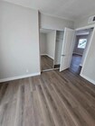 Photo - 1040 S Lake St Apartment Unit 7