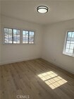 Photo - 8930 Boxwood Ave