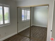 Photo - 40588 Pebble Beach Cir Unit 47-05