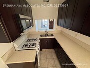 Photo - 450 Woodlawn Ave Unit Apt. C