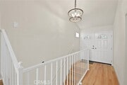 Photo - 4217 Mesa St