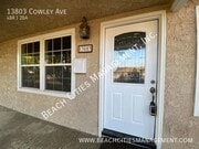Photo - 13803 Cowley Ave
