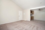 Photo - 20702 El Toro Rd Condo Unit 108