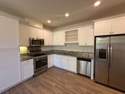 Photo - Modern 3BR/2.5BA Townhome in the Heart of ...