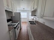 Photo - 1850 N Hollywood Way Unit A