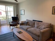Photo - 1199 Terracina Ln Townhome