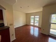 Photo - 1154 Bellevue Ave Apartments
