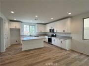 Photo - 4231 S Malagon Privado