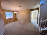 Photo - COMING SOON! 4 Bedroom Menifee home on Men...