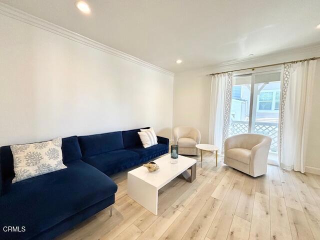 Photo - 3640 Islander Walk