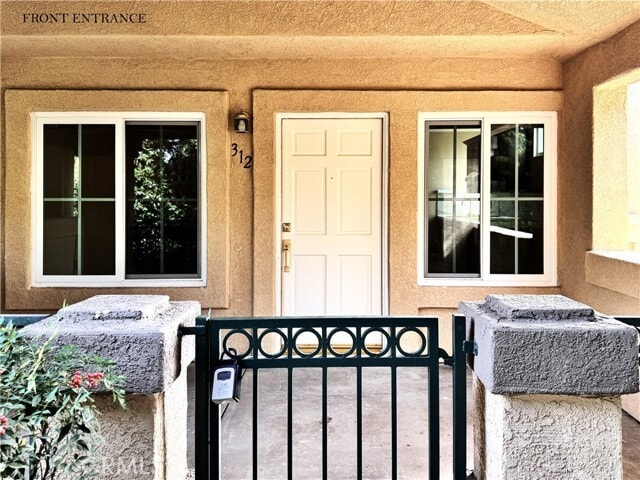 Building Photo - 312 Torito Ln