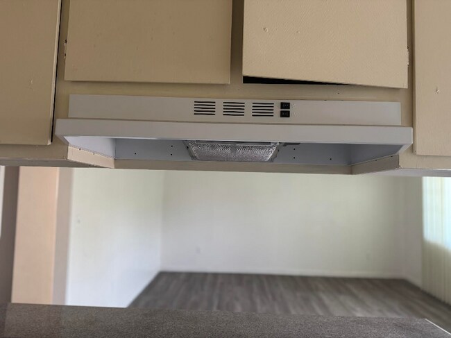 Photo - 10109 Buford Ave Apartment Unit 16A