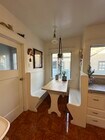 Photo - 2851 W Main St Townhome