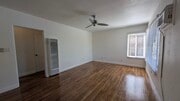Photo - 6206 Cahuenga Blvd