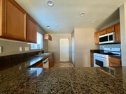 Photo - Wow must see 4 bedroom Plus 2 bath Home in...