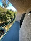 Photo - 7040 Haskell Ave Unit 310
