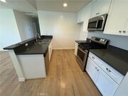 Photo - 2306 N Catalina St