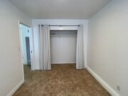 Photo - One Bedroom Southside Apartment with Garage!