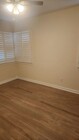 Photo - 6069 Comey Ave Unit 6069