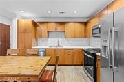 Photo - 13337 Beach Ave Apartment Unit 111