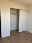 Photo - 11200 Auburn Ave Unit 80