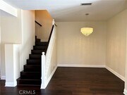Photo - 17 Lucente Ln