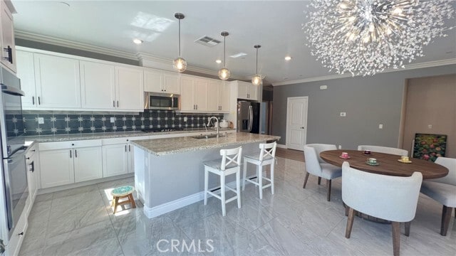 Photo - 10885 Verna Ln