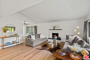 Photo - 1380 Old Topanga Canyon Rd