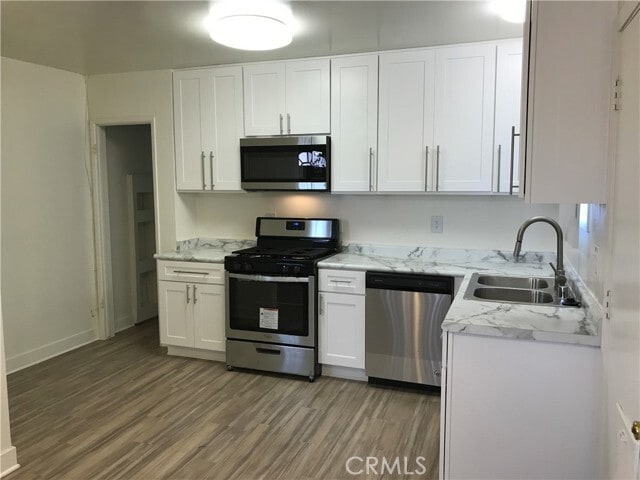 Photo - 12081 Marigold Ave