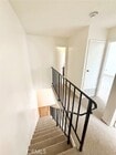 Photo - 2425 S Nadine St Townhome