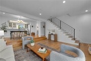 Photo - 1006 Palm Ln Townhome