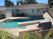 Photo - 3740 Casheen Dr