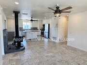 Photo - Huge Home with Solar Panels & Tons of Space!
