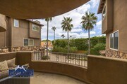 Photo - 760 Bonair Pl Townhome