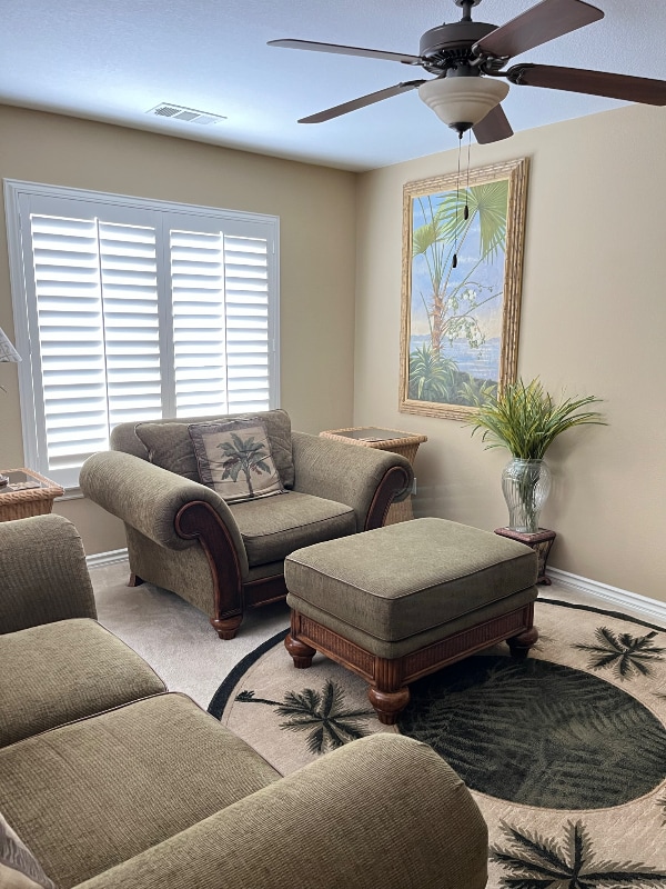 Photo - 8418 Lourenco Ln Unit B