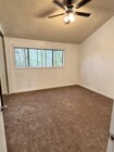 Photo - 1761 Neil Armstrong St Unit 113