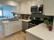 Photo - 27827 Barbate Unit 26