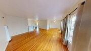Photo - 4 Bedroom House on Leo with Garage!
