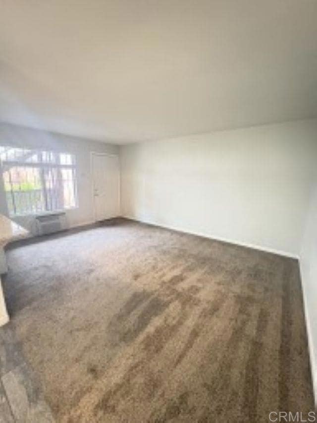 Photo - 4219 44th St Unit 2